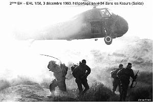 204- ARMEE DE L'AIR EN ALGERIE 1945-1962-52 (175)